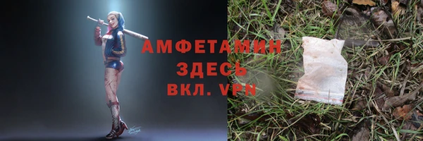 ГАЛЛЮЦИНОГЕННЫЕ ГРИБЫ Верхний Тагил