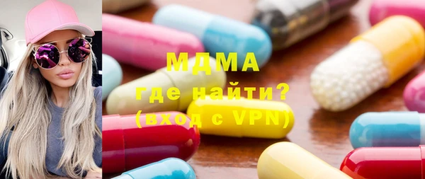 ГАЛЛЮЦИНОГЕННЫЕ ГРИБЫ Верхний Тагил