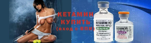 крисы Верея