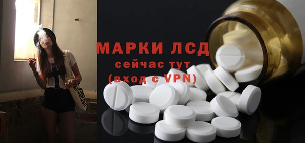 ГАЛЛЮЦИНОГЕННЫЕ ГРИБЫ Верхний Тагил