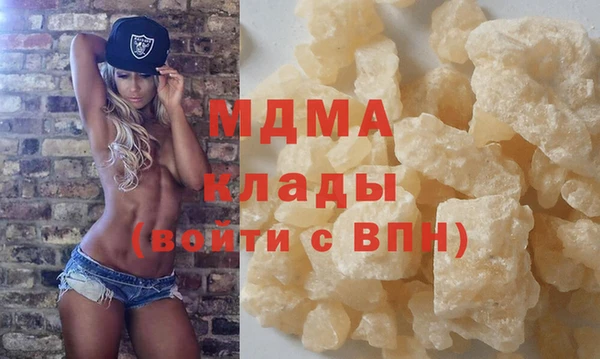 ГАЛЛЮЦИНОГЕННЫЕ ГРИБЫ Верхний Тагил